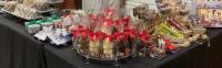 Holiday Market 2026: Edmonds Gift and Art Show November 14 - 15, 2026