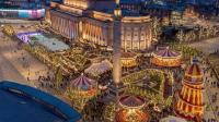Liverpool Christmas Market 2026: Dates, traders, new attractions, Skate ice rink and changes from recent years