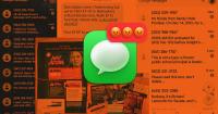 ‘INSANE!’: Voters Are Done Being Inundated With ‘Pathetic’ Political Texts And Mailers