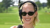 Paige Spiranac Proves She’s Still the Queen of Halloween With Pop Culture-Inspired Costume