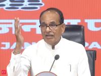 Centre beats March 2027 target, issues 11 crore unique farmer IDs under AgriStack