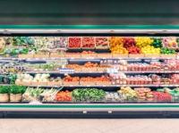 Global food prices continue rising 