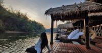 Singapore among 5 key Asian tourism markets Thailand plans to target in 2027