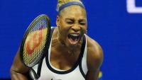 The greatest women's tennis player from every state might shock you