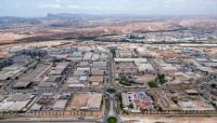 Oman enhances smart industry transformation through GCC Centres