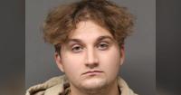 New Jersey Man, 21, Arrested on Explicit Images of Minors Charge