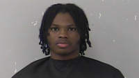 New York man faces check fraud, money laundering charges in St. Lucie County