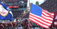 Virginia Tech Hokies vs. Clemson Tigers: News, Information, and Predictions