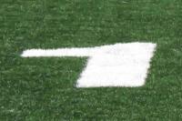 2026 Wyoming High School First Round Playoff Game Schedule