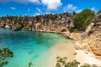 This Island Was Named the No. 1 Holiday Destination in the Caribbean—With 33 White-sand Beaches, Turquoise Water, and Incredible Dining