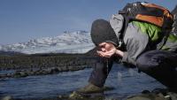 Why Tourists Should Avoid Drinking Bottled Water While In Iceland