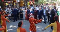 Polish PM Donald Tusk visits Hoi An, honors architect who saved its heritage