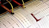 7.2 magnitude earthquake strikes Pacific Ocean, tsunami warning issued