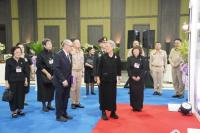 Education award recipients share innovative ideas