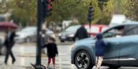 Children Exploited in Plain Sight Across Kosovo