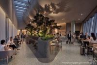 Traveling anytime soon? A new experience is coming to Newark Airport