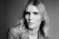 Gabriela Hearst Built a Luxury Brand Around Quality, Sustainability, and Staying Power