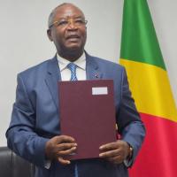 Congo, WFP Pact Targets Malnutrition’s Last Mile