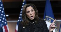 Rodriguez demands Salazar return campaign cash from donor facing charges in Honduras