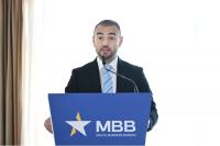 MBB event discusses Maltese businesses’ priorities in the European Single Market