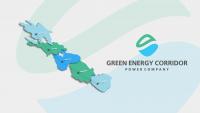 Black Sea underwater power cable project targets first operations in 2032