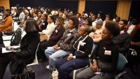 Blockchain in supply chains: Building trust, traceability, trade in SA