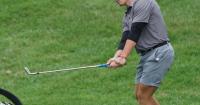 Concord men's. golf wins West Virginia Heritage Cup