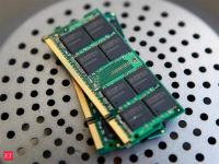 Financing demand set to shift to emerging sectors like AI, semiconductors: Report