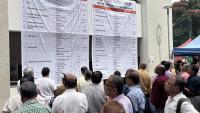 Financial insecurity drives older people to seek jobs, survey in Bengaluru finds