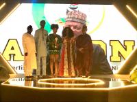 How govt is fighting misleading advertising and creating level playing field for businesses — FG