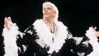 Ric Flair Charlotte Flair Shares Medical Update on Ric Flair After Collapse