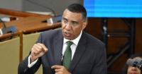 Government clarifies travel ban