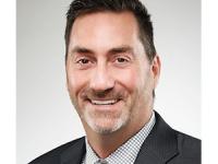 Avison Young’s ‘full global expansion’ kicks into high gear