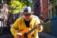 Music Tonight: Saturday, Oct. 24