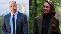 Kensington Palace issues major update amid Kate Middleton’s new health concerns