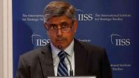 NCA adviser says India's policies threaten strategic stability in South Asia