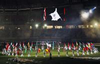 Aichi-Nagoya Asian Para Games conclude with hopes for inclusive society