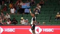 Fiji avenge Pacific Nations Cup loss with win in Japan