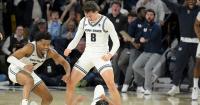 USU has installed cameras in its basketball arena for sports betting. Does that violate Utah’s anti-gambling law?