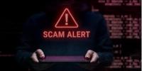 Kentucky police warn of scam targeting elderly people. Here’s what to know