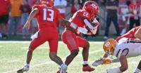 2026 Mountain West Week 8: Game Time, TV Schedule, Odds, Predictions