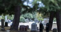 Macabre, eerie echoes of the past linger in present-day Seattle