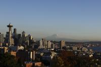The Seattle Freeze