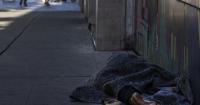 The story of Seattle-area aid for homelessness keeps getting worse