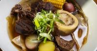 Seattle chef Melissa Miranda will close 1 restaurant and open another