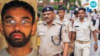Odisha doctor who served tribals arrested; police allege instigation, Congress slams ‘anti-mining crackdown’
