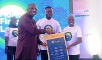 MoMo targets fintech talent beyond Accra with new innovation drive