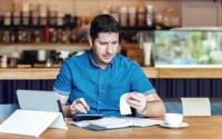 Choosing a Factoring Company in 2026: 11 Questions Every Florida and Texas Business Owner Should Ask