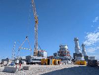 The Omaha area is running low on power capacity. That could harm Nebraska’s ability to grow