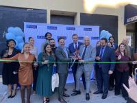 IX Legal Expands Its New York Presence with Opening of New Office in Astoria (Vids)